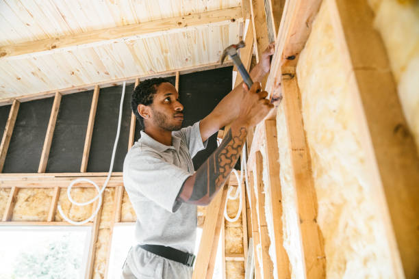 Reflective Insulation in Granger, IN